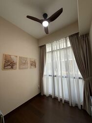 Phoenix Residences (D23), Apartment #523820351